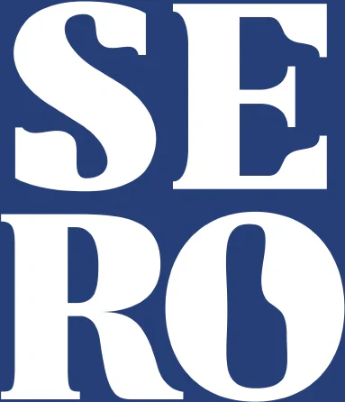 SERO